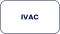 IVAC